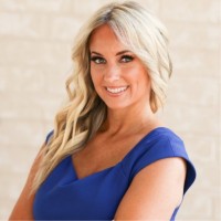 Calt Lindsey Mewhinney Email