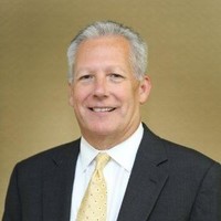 Alliance Benefit Group of Houston Employee Dan Hyatt's profile photo