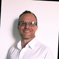 Pascal A/S Employee André Sørensen's profile photo