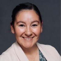 Juliann Stapleton Email & Phone Number