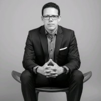 Abeni Group Employee Gabriel Domingues's profile photo