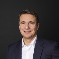 Etex Employee Pierre-Antoine Janot's profile photo