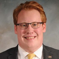 Stuart Relay