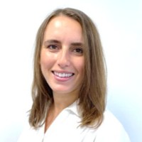 Rachel Salisbury Email & Phone Number