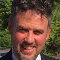 Peter Newall Email & Phone Number