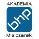 Marcin Mielczarek Email