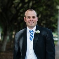 Adam Bogrow Email & Phone Number
