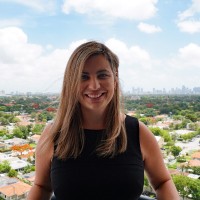 Raquel Nogales Email & Phone Number