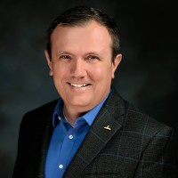 Regions Bank Employee Daniel Walker's profile photo