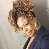 Sunbelt Properties Employee Raya Brock's profile photo