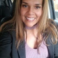 Remington Hotels Employee Yvette Rivera's profile photo