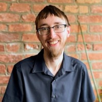 Arcticom LLC, a BSNC Company Employee Ryan Barker's profile photo