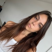 Dolores Rodriguez Email