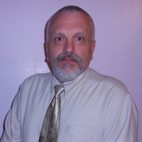 Robert Rielly