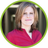 Meghan Burns