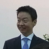 Young Lee Email
