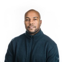 Salim Jackson Email & Phone Number