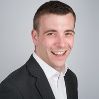 Alexander Baker Email & Phone Number