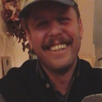 Eric Petersen Email & Phone Number