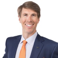 Advantage | The Authority Company Employee Adam Witty's profile photo