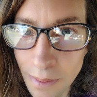 Planned Parenthood Northern California Employee Jess C.'s profile photo