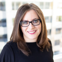 Prime Quadrant Employee Ashley Faintuch's profile photo