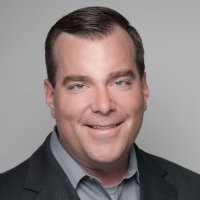 John Dee, CPA, CGMA