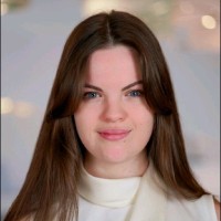 Climcycle Employee Nóra Tallér's profile photo