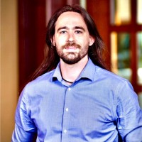 Christopher Paulsen Email & Phone Number