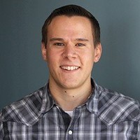 Eric Aho Email & Phone Number