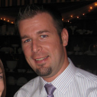 Chad Garner Email & Phone Number