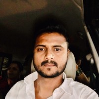 Rakesh Sutar Email