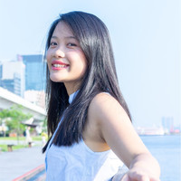 Stephanie Li Email & Phone Number