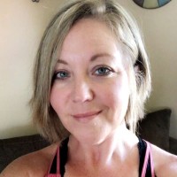 Amy Haxton Email & Phone Number