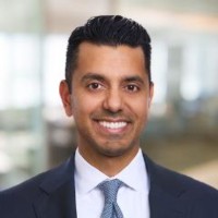 BDO Canada Employee Jeremy Martenstyn's profile photo