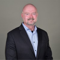 Hilti North America Employee Benjamin Bearden's profile photo