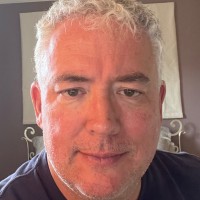 Pegasus Senior Living Employee Chris Hollister's profile photo