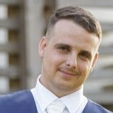 Joyson Safety Systems Hungary Employee Koleszár Zsolt's profile photo