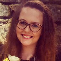 Blacks Corner Trading Co Employee Lauren Gracie's profile photo