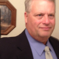 Charles Beard Email & Phone Number