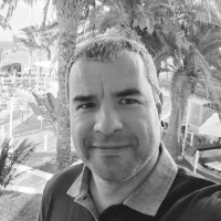 Buzz Radar Employee Marius Blaj's profile photo