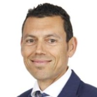 Roberto Esteve Email & Phone Number