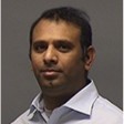 NCEES Employee Sandip Hodkhasa's profile photo