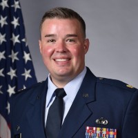 Ryan Coker Email & Phone Number