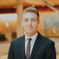 Jared Breakstone Email & Phone Number