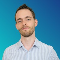Tulip Employee Vincent le Gal's profile photo