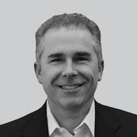 VisiQuate, Inc. Employee Scott Shamblin's profile photo