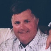 Mike Giosso Email & Phone Number