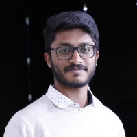 Mamith Kumar Email