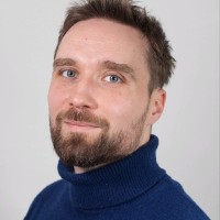 Mark Laptenok's profile photo